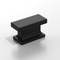 Cabinet Knobs