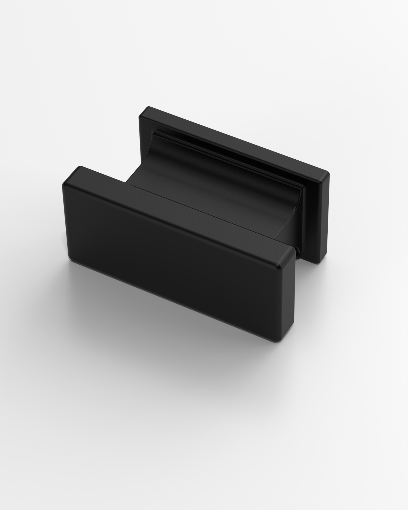 DESIGN2891 Solid Cabinet Knobs – Premium Zinc Alloy, Easy to Install, Long-Lasting Performance