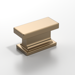 Collection image for: Cabinet Knobs