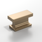 Cabinet Knobs