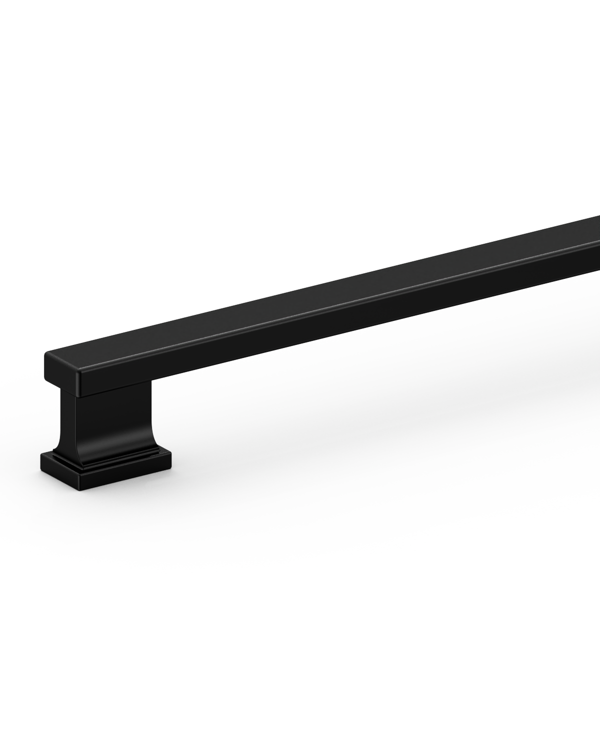 2891-matte-black-cabinet-handles