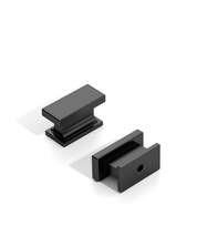 2891-matte-black-cabinet-knobs-2