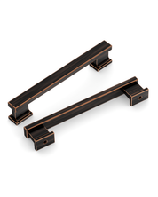 2891-oil-rubbed-bronze-cabinet-handles-2