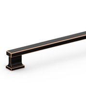 2891-oil-rubbed-bronze-cabinet-handles