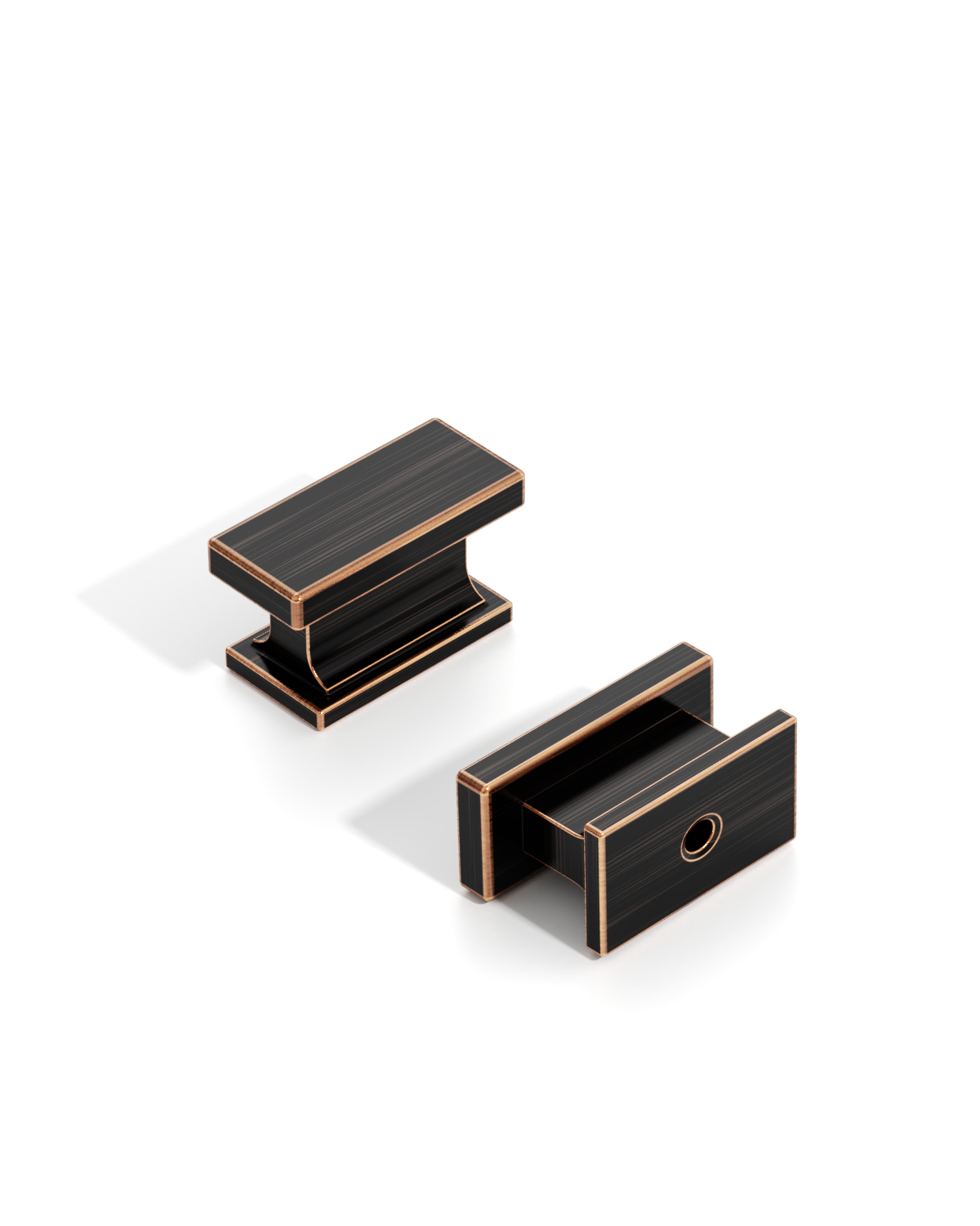 2891-oil-rubbed-bronze-cabinet-knobs-2