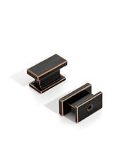 2891-oil-rubbed-bronze-cabinet-knobs-2