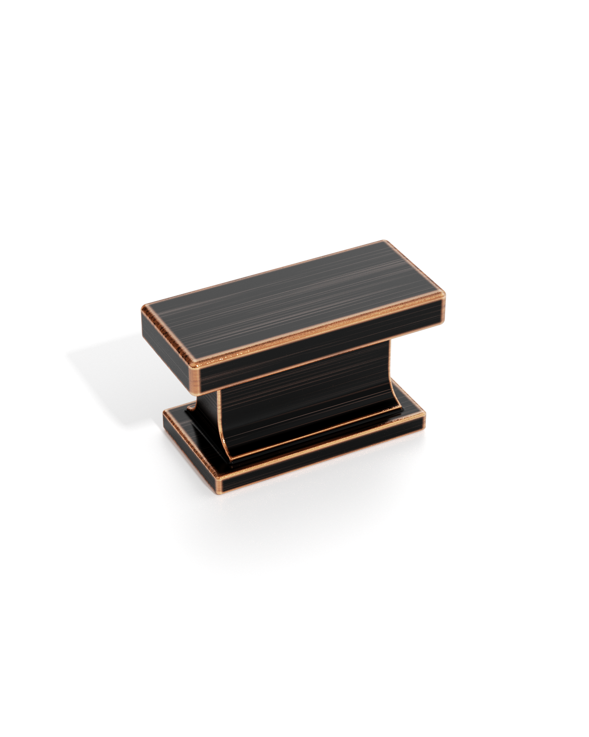 2891-oil-rubbed-bronze-cabinet-knobs