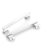 2891-polished-chrome-cabinet-handles-2