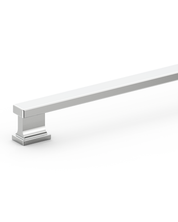 2891-polished-chrome-cabinet-handles