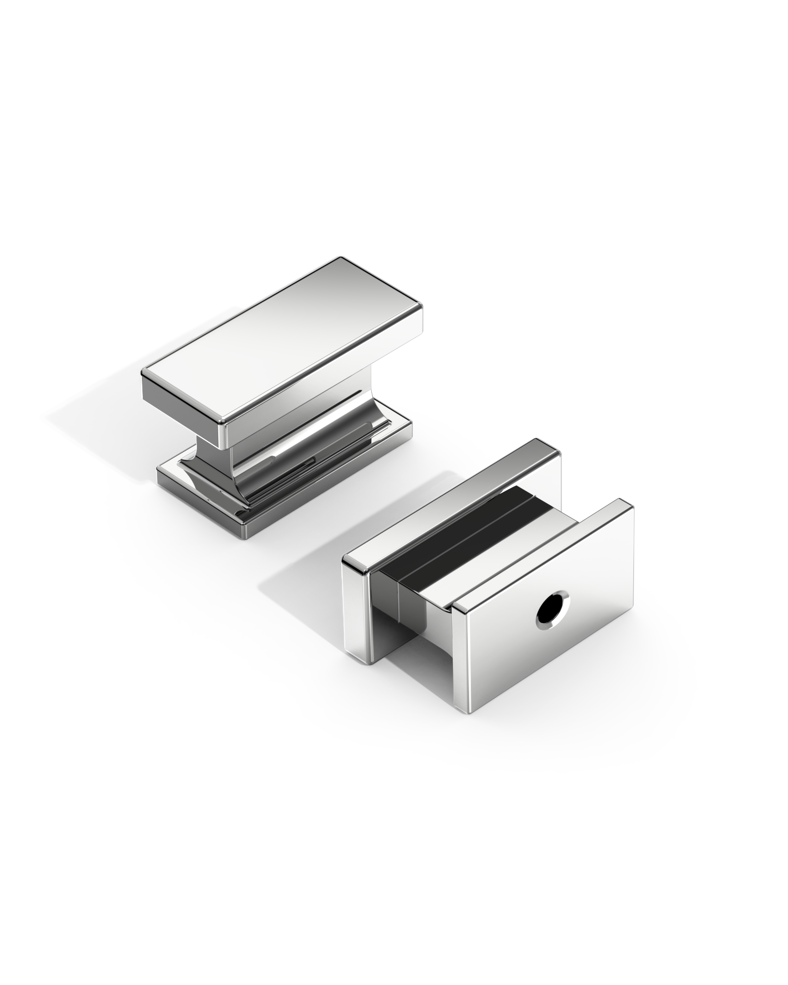 2891-polished-chrome-cabinet-knobs-2