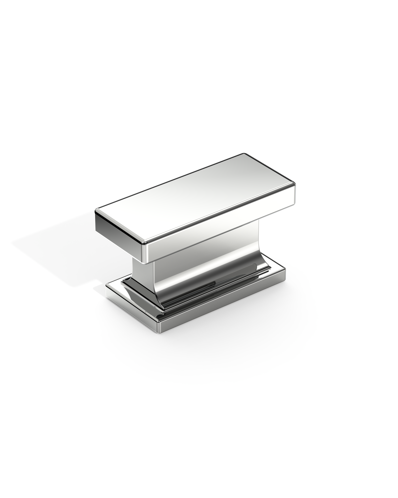 2891-polished-chrome-cabinet-knobs