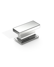 2891-polished-chrome-cabinet-knobs