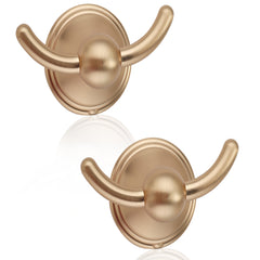 Collection image for: Towel Holders