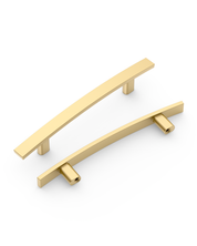 3046-brushed-gold-cabinet-handles-2