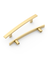 3046-brushed-gold-cabinet-handles-2
