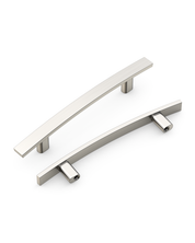 3046-brushed-stain-nickel-cabinet-handles-2