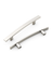 3046-brushed-stain-nickel-cabinet-handles-2