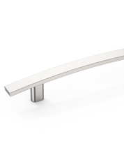 3046-brushed-stain-nickel-cabinet-handles