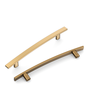 3046-champagne-bronze-cabinet-handles-2