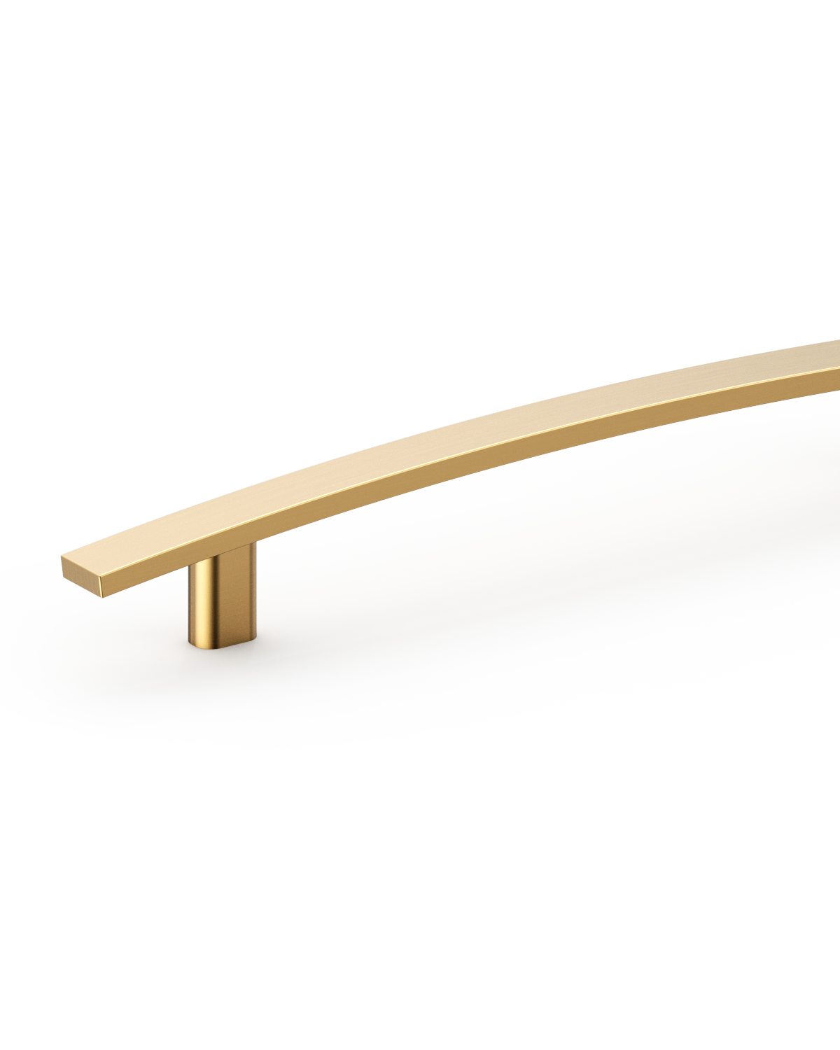 3046-champagne-bronze-cabinet-handles