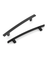3046-matte-black-cabinet-handles-2