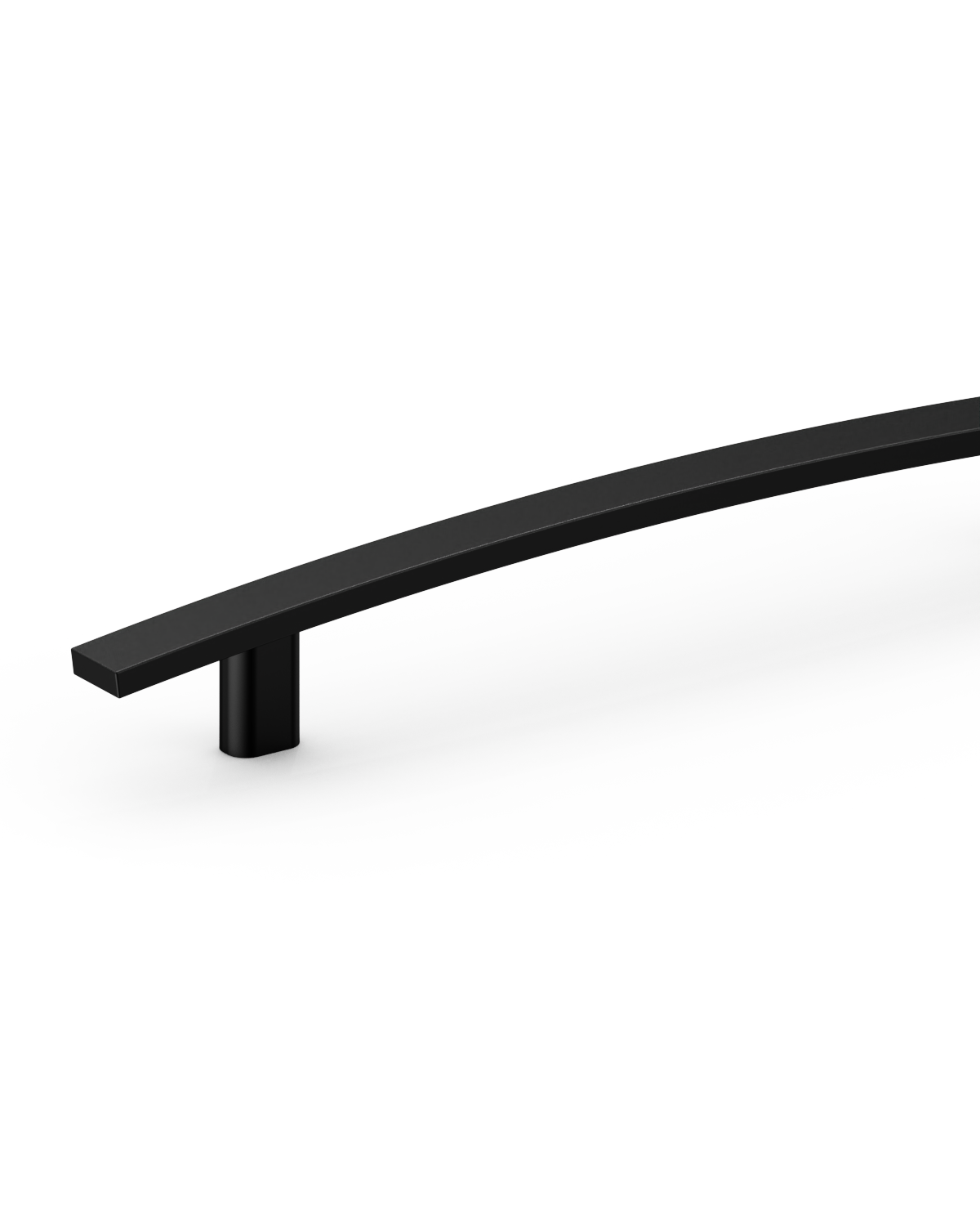 3046-matte-black-cabinet-handles