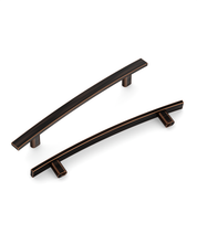 3046-oil-rubbed-bronze-cabinet-handles-2