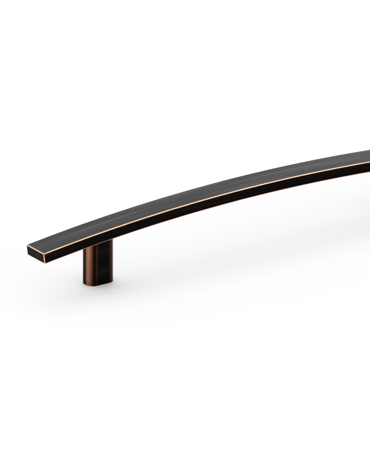 3046-oil-rubbed-bronze-cabinet-handles