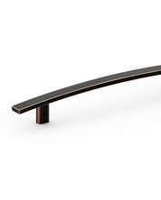3046-oil-rubbed-bronze-cabinet-handles