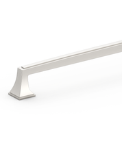 DESIGN3067 Solid Cabinet Pulls – Sleek Handles for Drawers & Cupboards