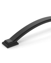 DESIGN3150 Solid Cabinet Handles | Durable & Easy Install for Kitchens, Bathrooms & Closets