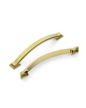 3150-brushed-gold-cabinet-handles-2