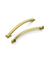 3150-brushed-gold-cabinet-handles-2