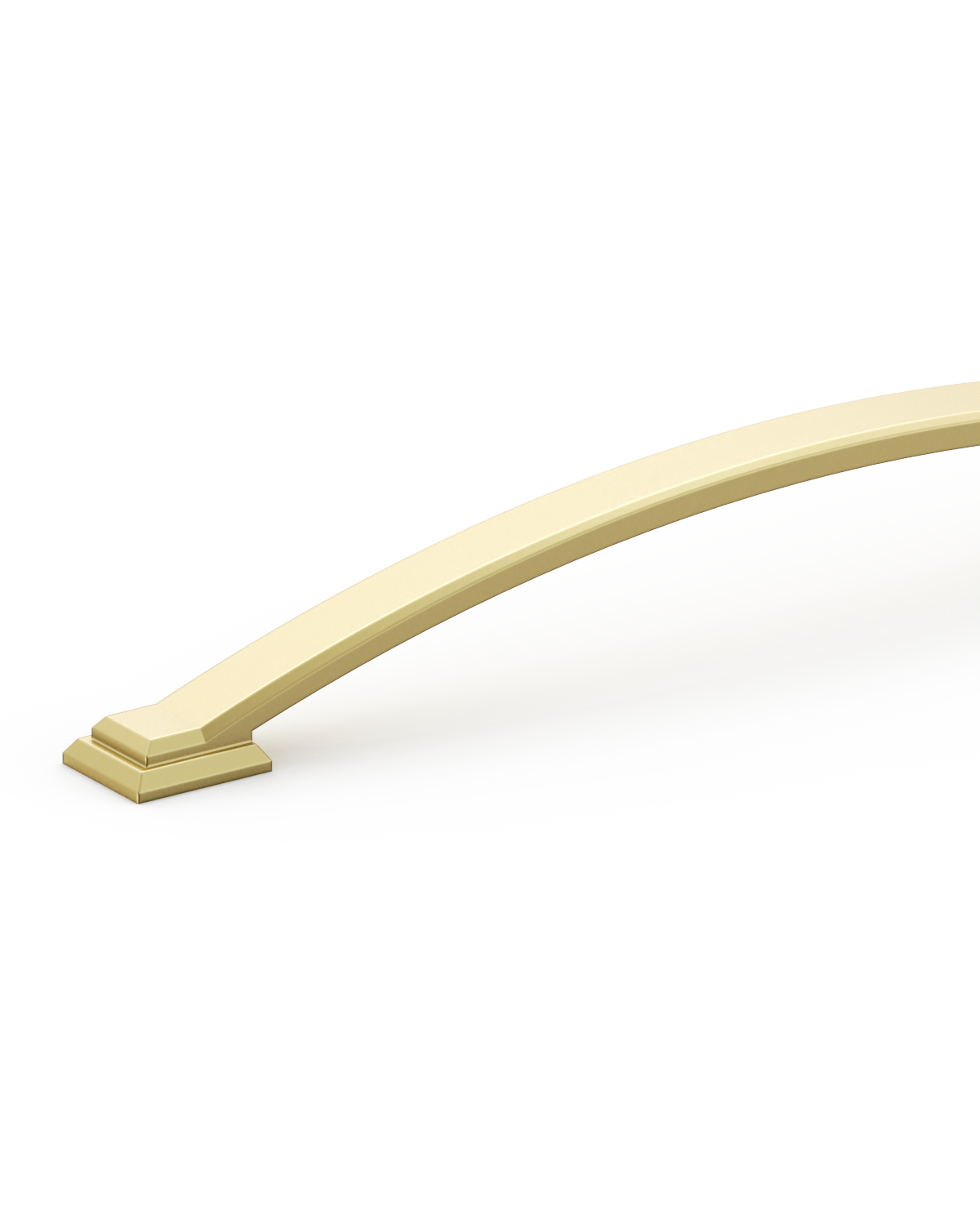 3150-brushed-gold-cabinet-handles