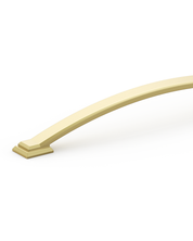 3150-brushed-gold-cabinet-handles