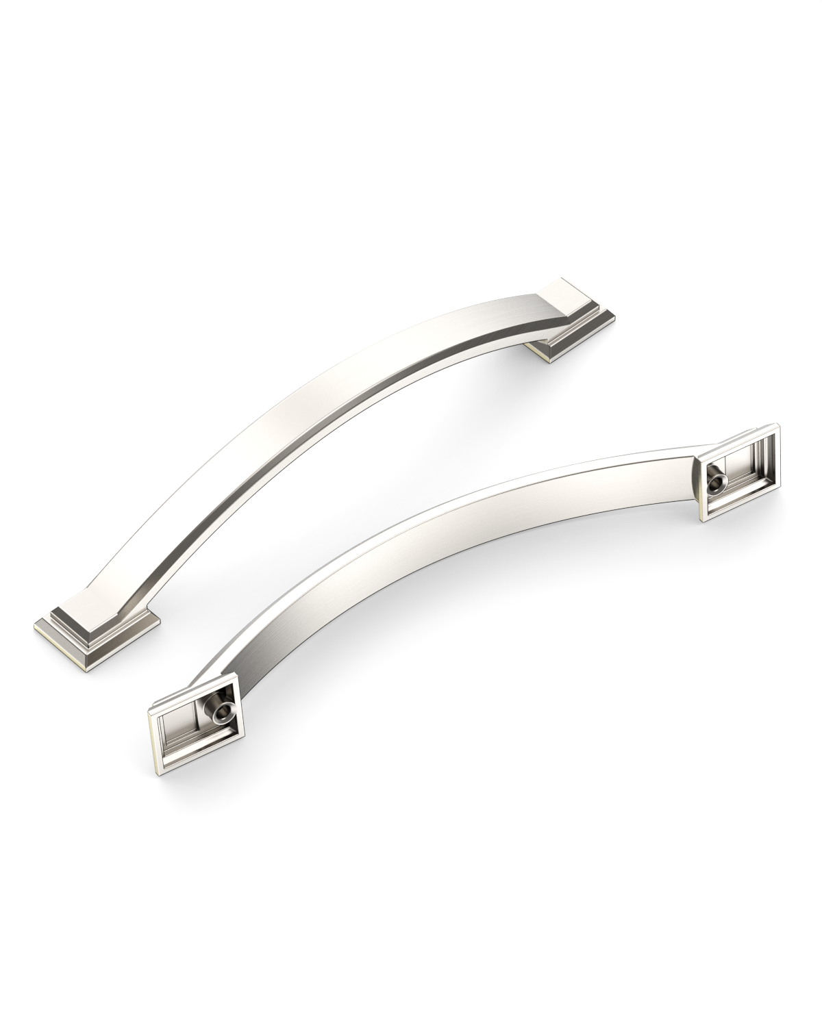 3150-brushed-stain-nickel-cabinet-handles-2