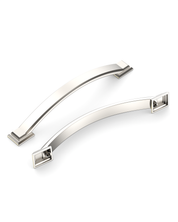 3150-brushed-stain-nickel-cabinet-handles-2