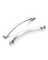 3150-brushed-stain-nickel-cabinet-handles-2