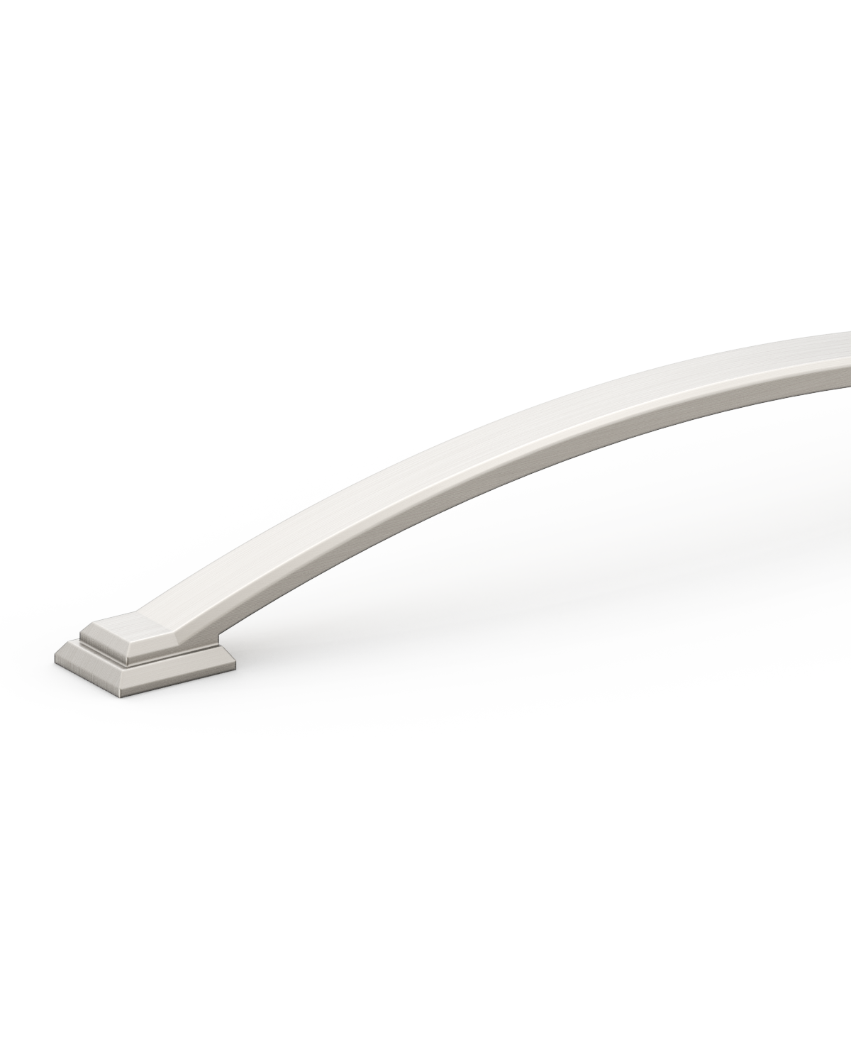 3150-brushed-stain-nickel-cabinet-handles