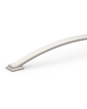 3150-brushed-stain-nickel-cabinet-handles