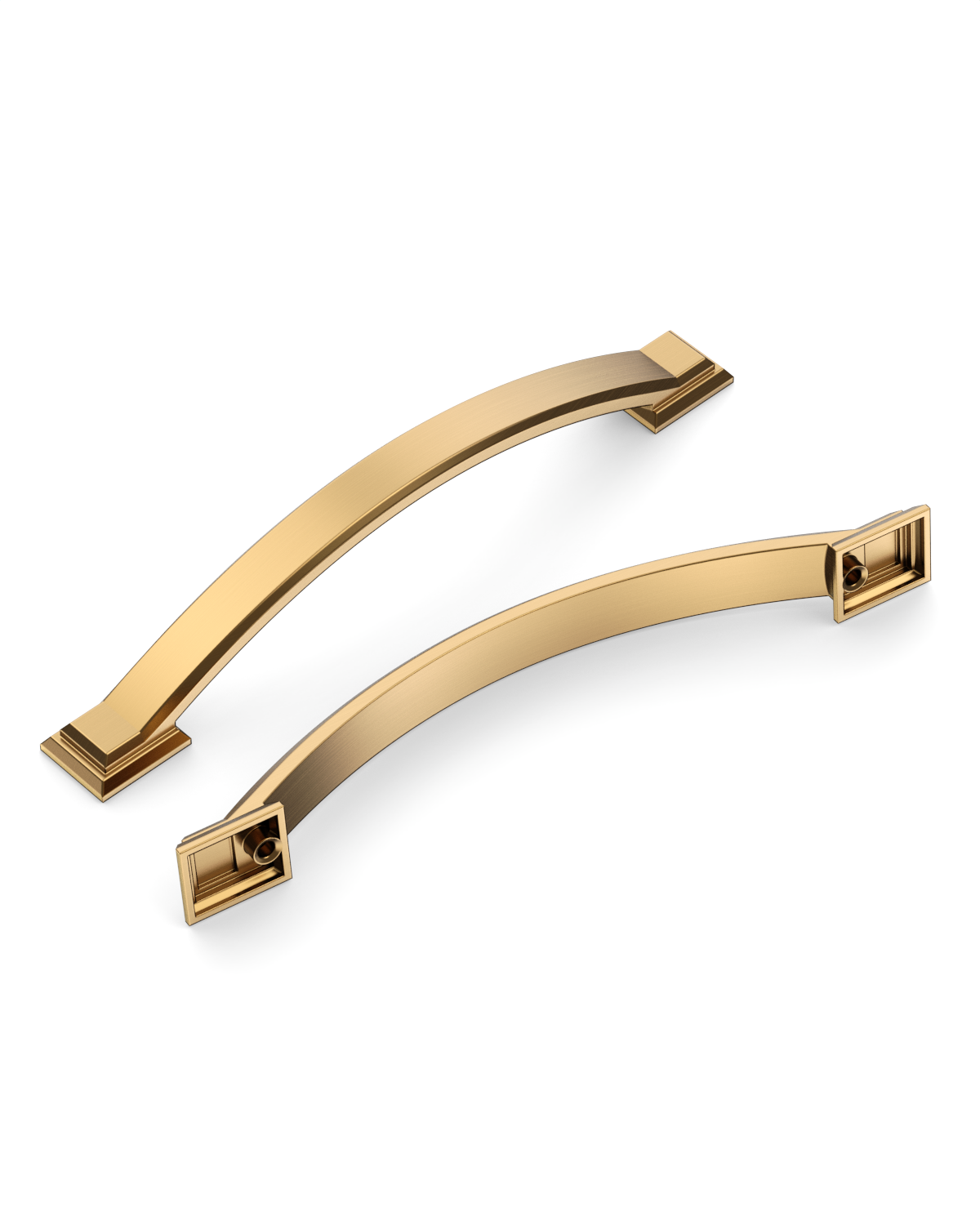 3150-champagne-bronze-cabinet-handles-2
