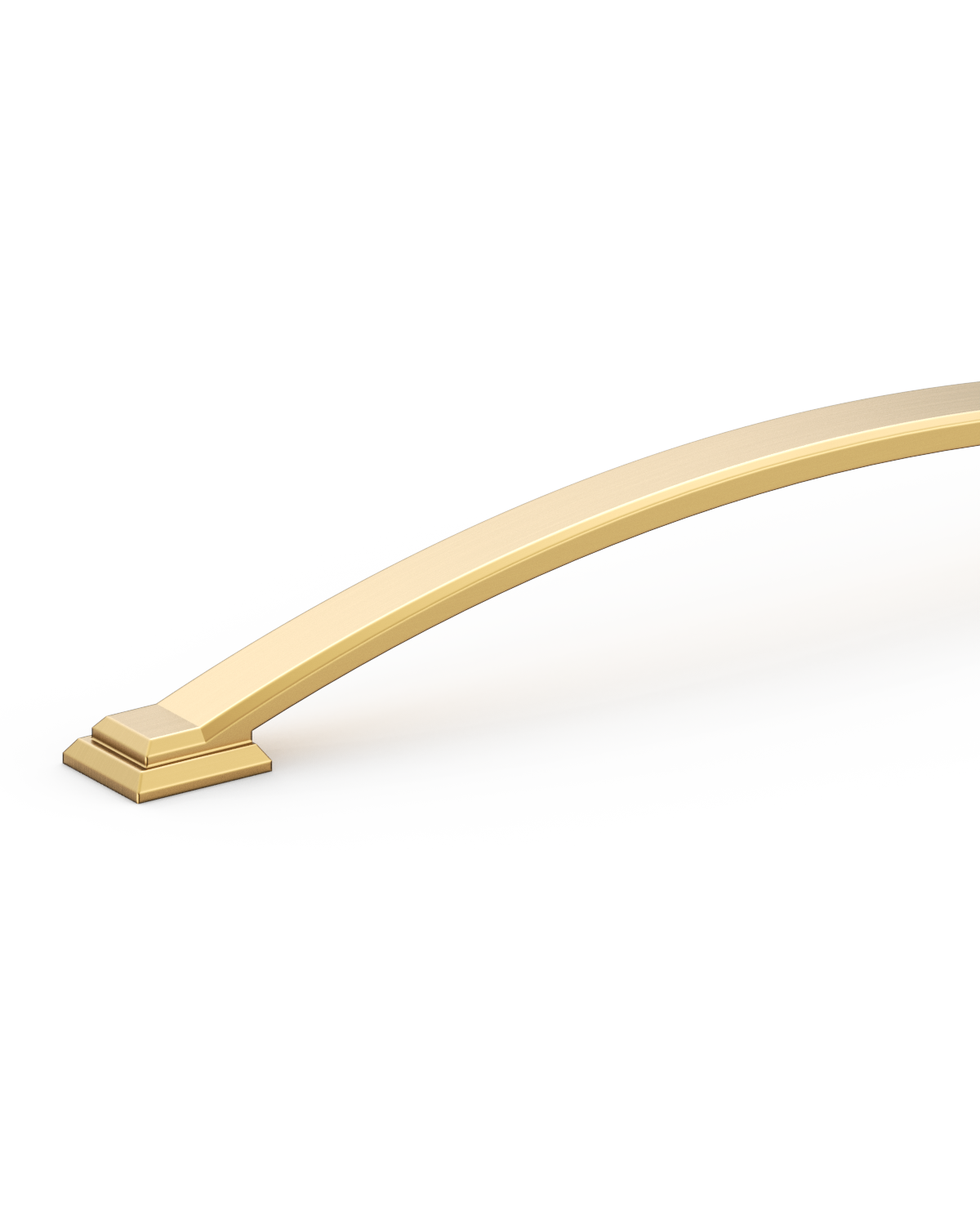 3150-champagne-bronze-cabinet-handles