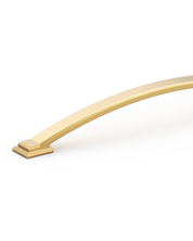3150-champagne-bronze-cabinet-handles