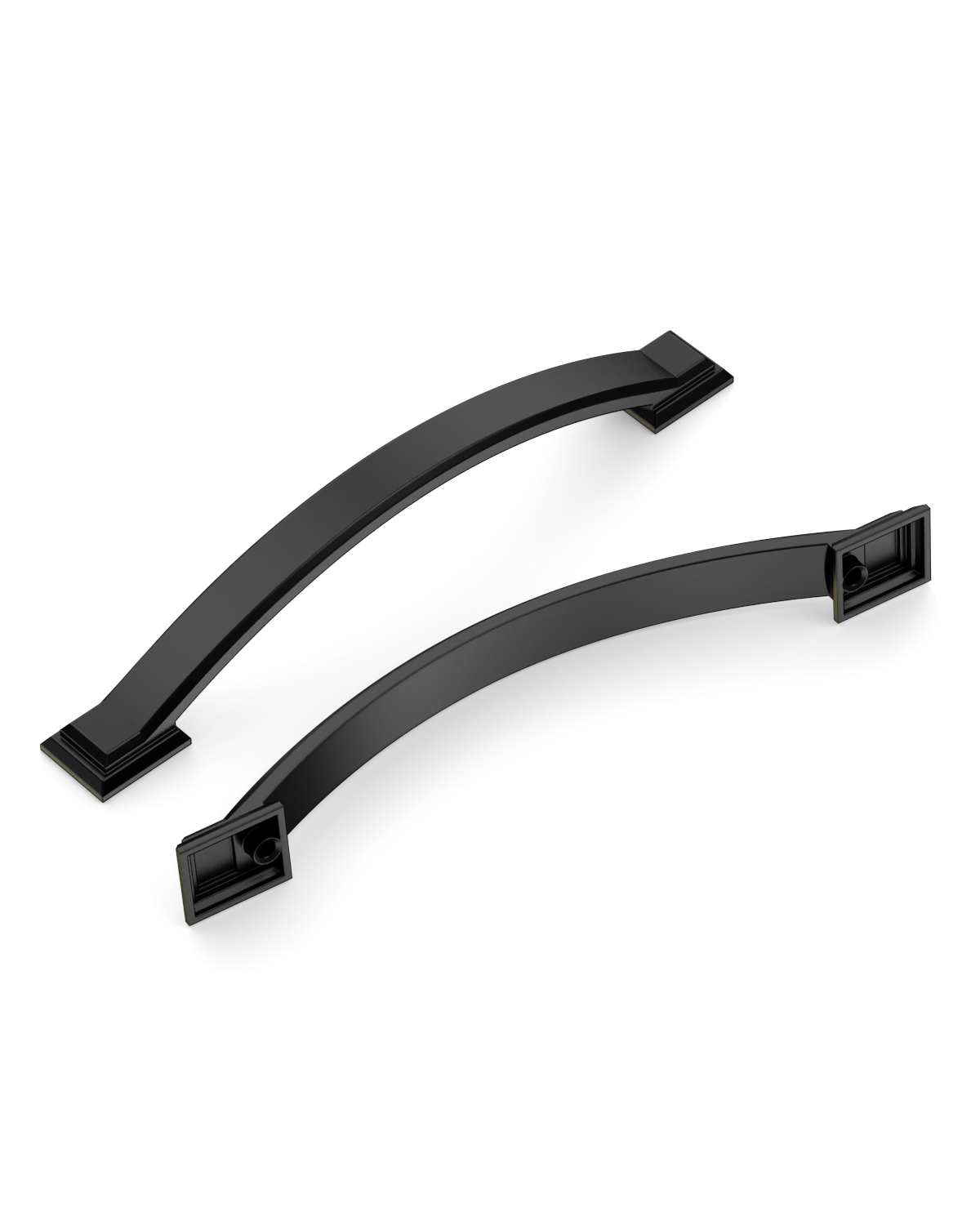 3150-matte-black-cabinet-handles-2