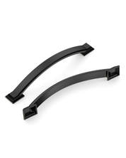 3150-matte-black-cabinet-handles-2