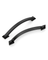 3150-matte-black-cabinet-handles-2