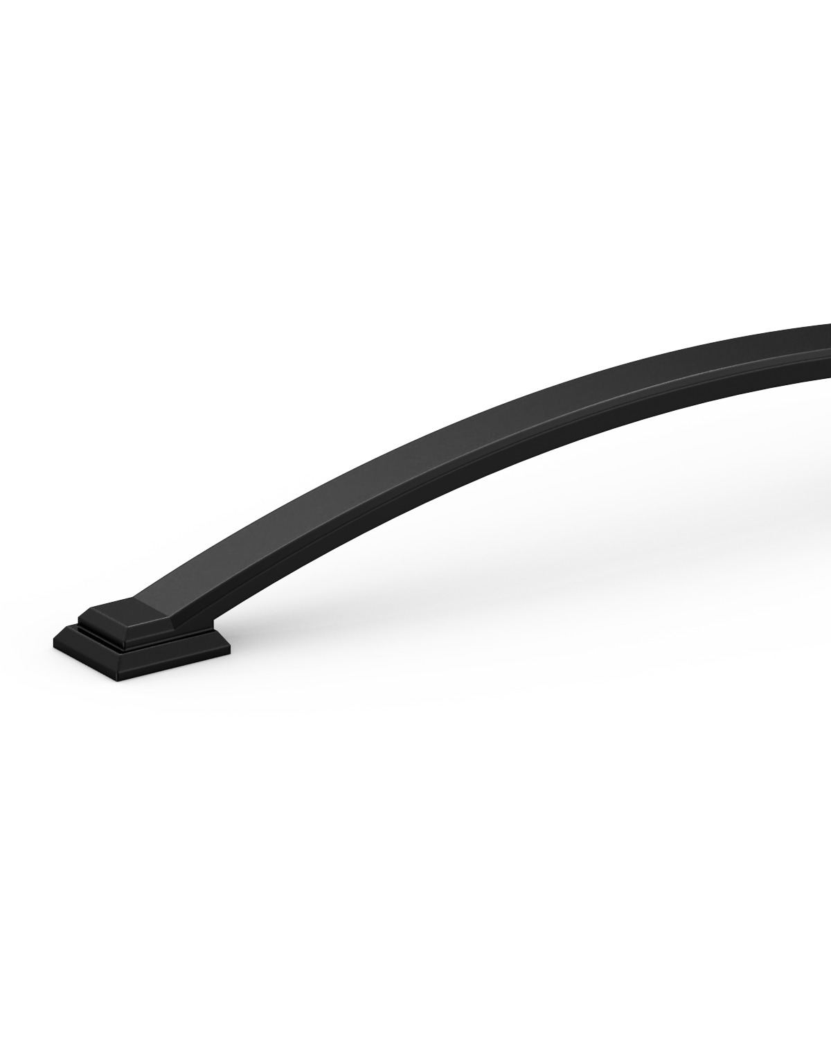 3150-matte-black-cabinet-handles