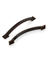 3150-oil-rubbed-bronze-cabinet-handles-2