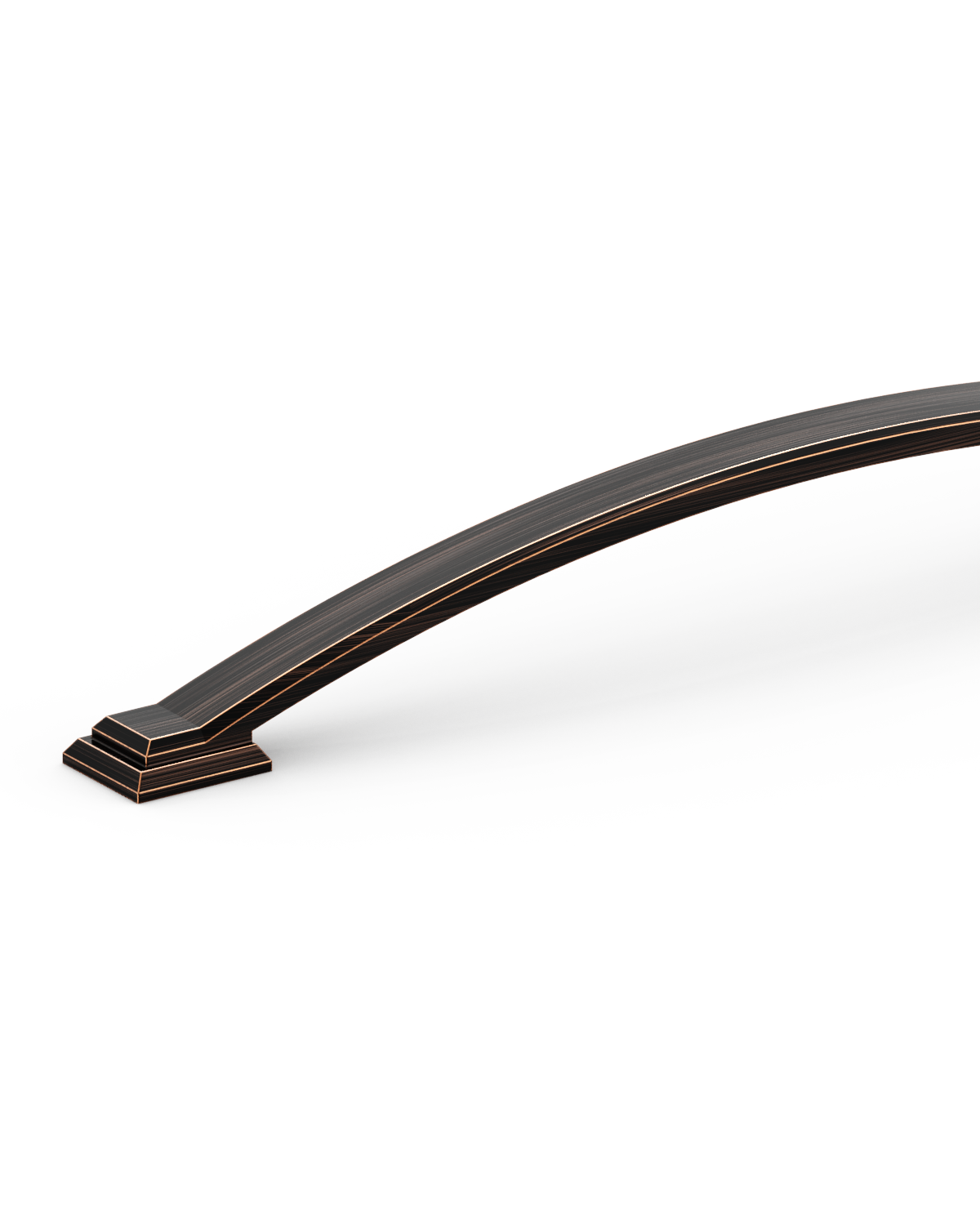 3150-oil-rubbed-bronze-cabinet-handles