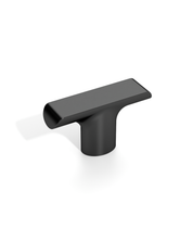 DESIGN3273 Champagne Bronze Cabinet Knobs – Modern Hardware for Cabinets, Drawers & Closets